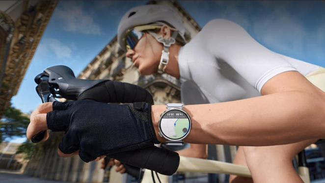 How to Change Your Smartwatch Band: A Simple Guide