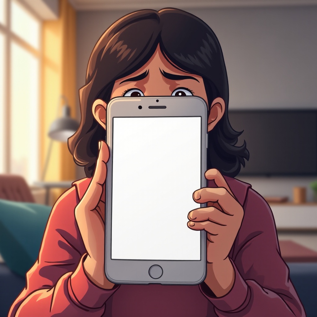 Why Can’t I Open Pictures in My Text Messages on iPhone? Ultimate Troubleshooting Guide (2024)