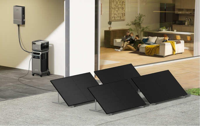 What Affects Solar Generator Charging Performance Most?