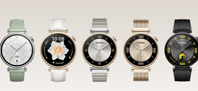 Should You Buy A Smartwatch With ECG Features?