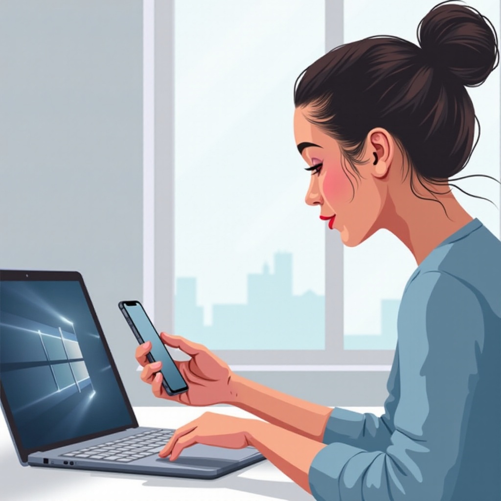 Transfer AppleCare to Your New Phone: A Comprehensive Guide