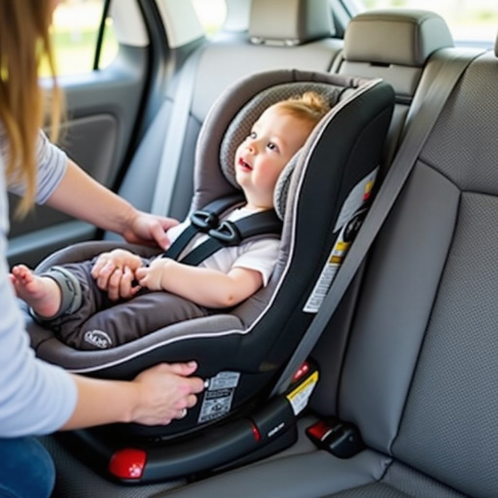 graco click connect 35 car seat height limit