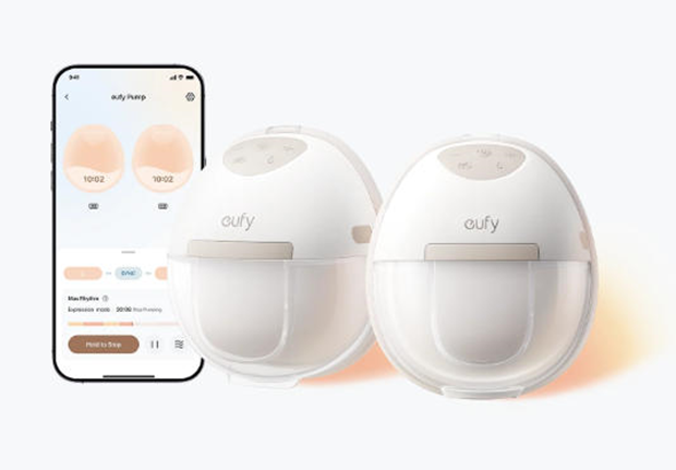 Wearable Breast Pump Essentials: Fit, Suction & Hygiene