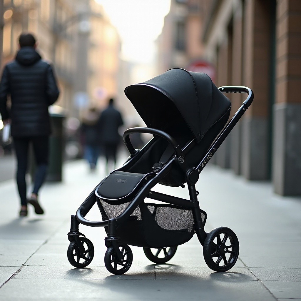 Mockingbird Stroller Price: A Comprehensive Guide for 2024