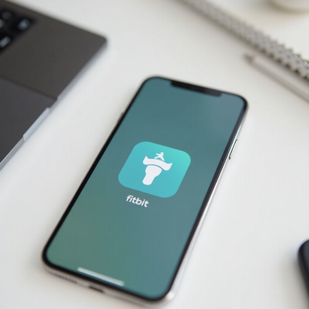 How Do I Force Quit the Fitbit App: A Comprehensive Guide
