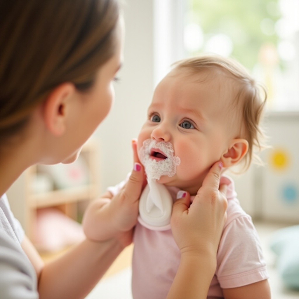 hello bello wipes review