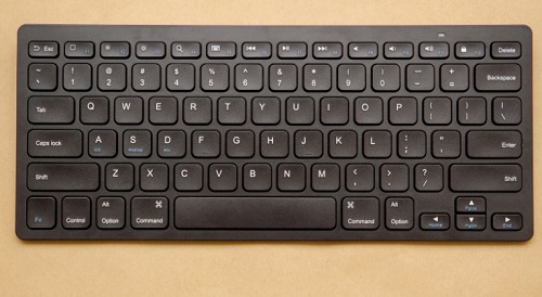 How to Pair a Bluetooth Keyboard: A Complete Guide