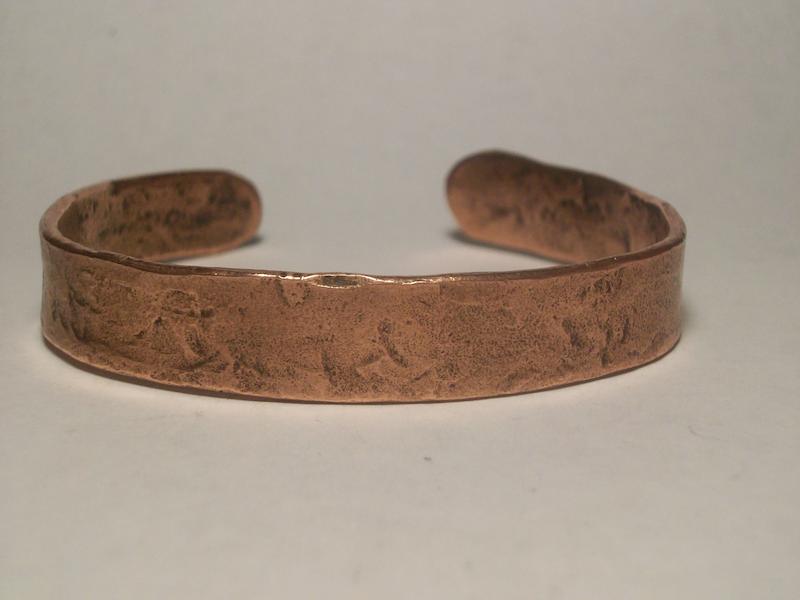 Unraveling the Mystery: Do Copper Bracelets Really Turn Skin Green?