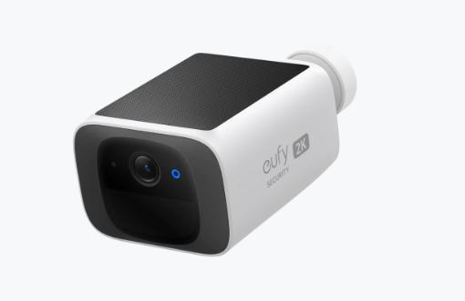 Eufy S220