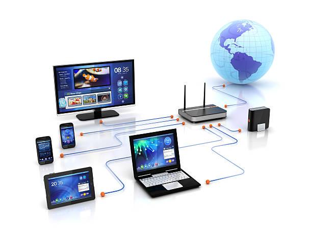 How to Connect Router to Modem: A Complete Guide for Seamless Internet Setup