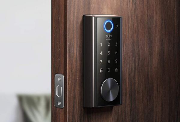 How Do Smart Locks Get Power? Essential Guide and Solutions