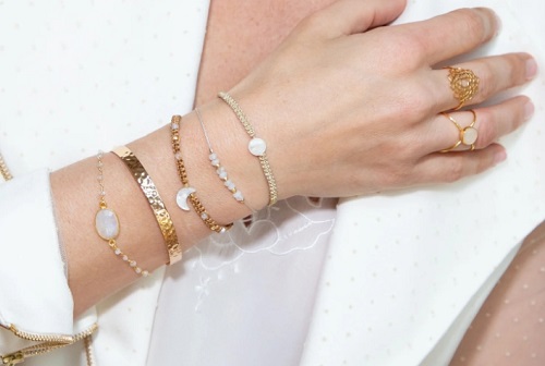 Which Wrist to Wear Your Bracelet On?