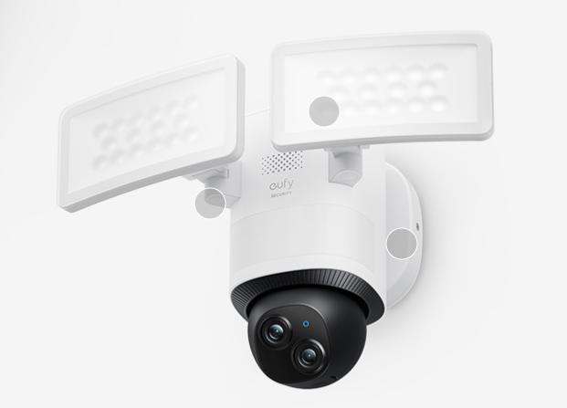 The Ultimate Guide to White Security Cameras: Benefits & Best Picks